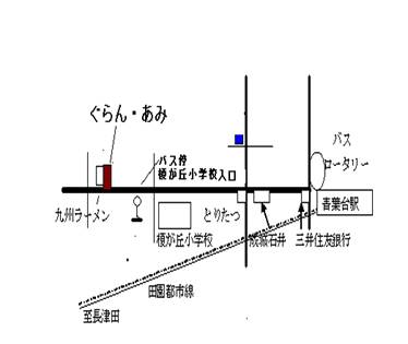 �n�}������.bmp