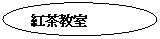 �ȉ~: �g������


