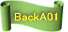 BackA01