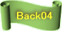 Back04