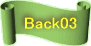 Back03
