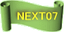 NEXT07
