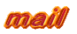 mail