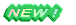�m�d�v�I 