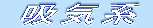 zCn