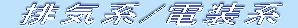 rCn^dn
