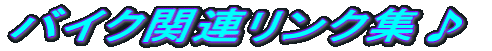 oCN֘ANW