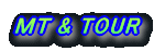 �~�[�e�B���O �� �c�[�����O