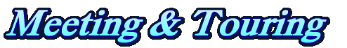 �c�[�����O�̋L��